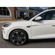 Denza N7 4WD, 2024, пробіг 9 тисяч км